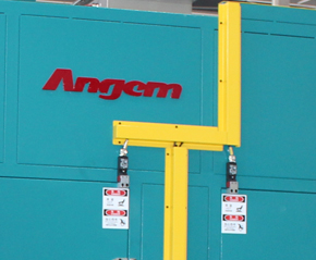 resource/images/0d0ac93e655e4bb4b7e78b280798bce5_12.jpg
