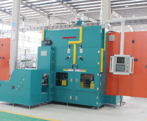 安捷伦外圆滚涂机GL150-DC3M型-小图14.jpg