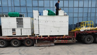 兼顾效率与精度！安捷伦喷胶机为泰州汽车减震企业降本增效