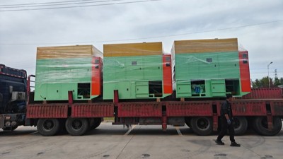 十几年默契再下单，这台喷胶机藏着多少行业秘密？