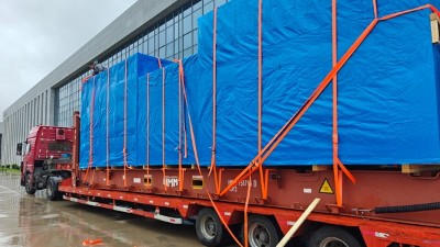 南美市场再突破！安捷伦再获巴西老客户续购3台设备