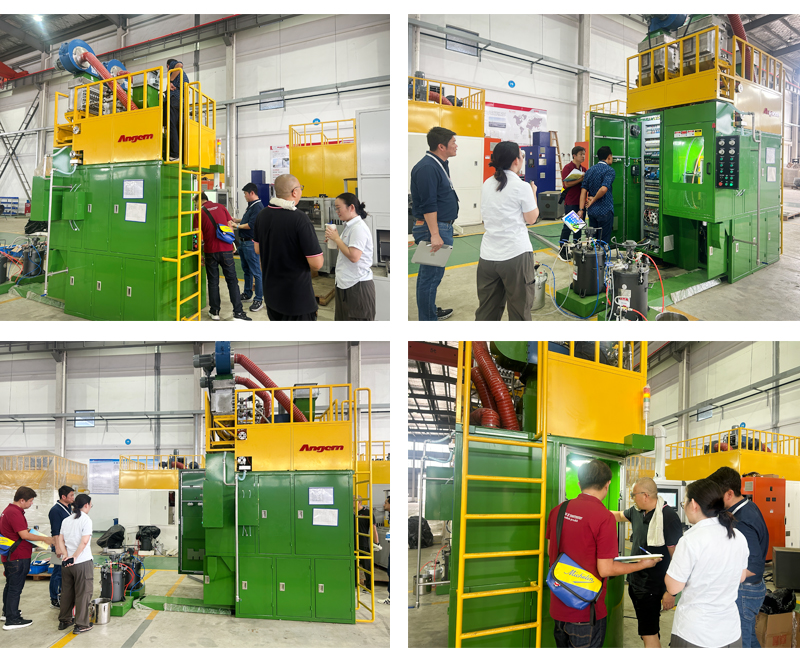 20250826泰国NCR验收AJL.SC2025-015 -PZ20-ZYL114M自动喷胶机9