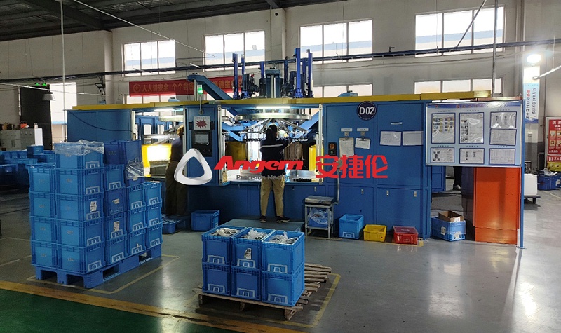 JZ8X1500-D3MF自动浸涂机 - 副本