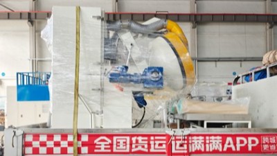 畅销机型再出发！芜湖老客复购安捷伦爆款自动滚喷机