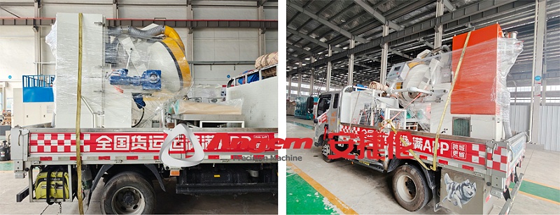 滚喷机发安徽-1